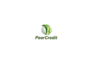 Logo Design by sbelogd for this project | Design: #10729353
