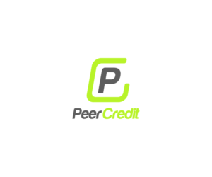 Logo Design by DEZIGN RABBIT for this project | Design #10681734