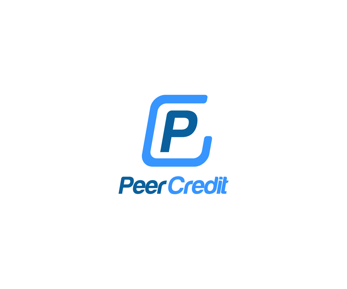 Design de Logo par DEZIGN RABBIT pour ce projet | Design #10681735