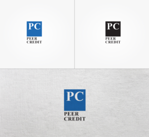Diseño de Logo por 10 Design para este proyecto | Diseño: #10661095
