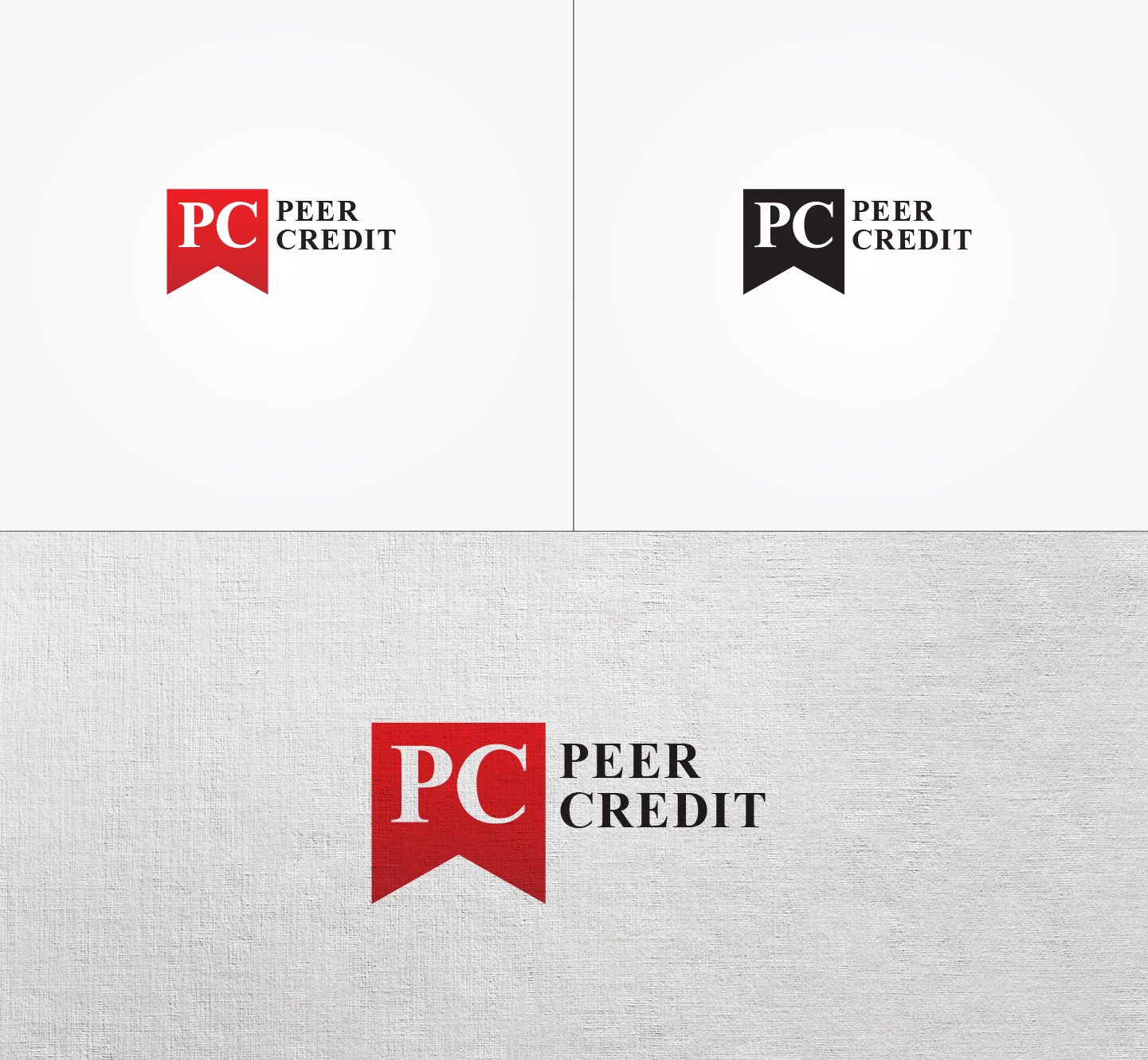 Diseño de Logo por 10 Design para este proyecto | Diseño #10661096