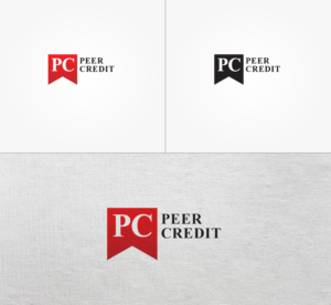 Diseño de Logo por 10 Design para este proyecto | Diseño: #10661096