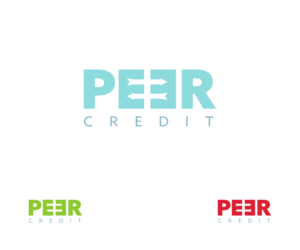 Logo Design by victor.fdez