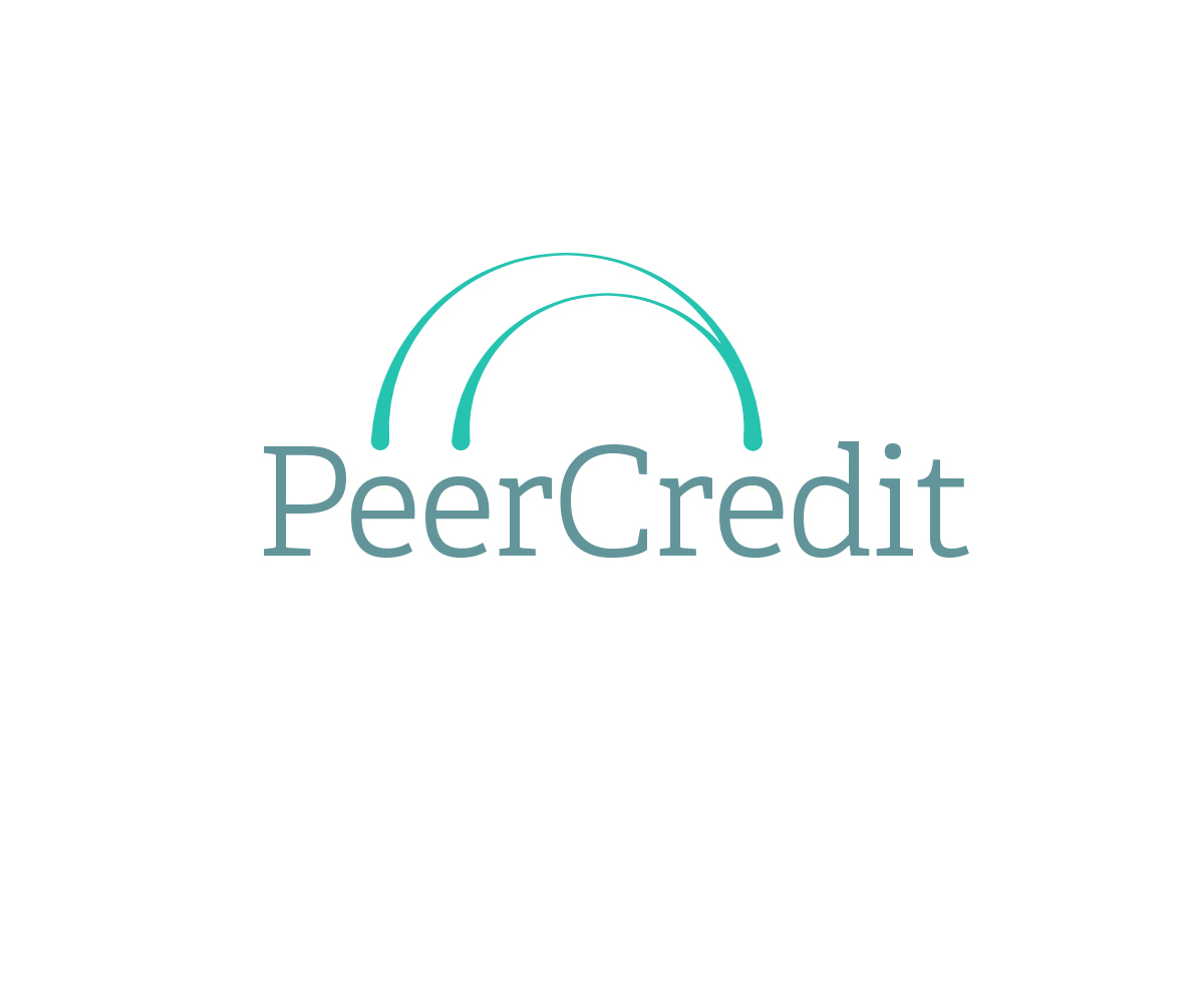 Logo Design by victor.fdez for this project | Design #10742301