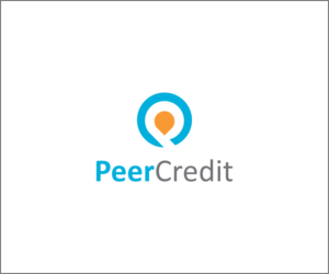 Logo Design by Shreyas Arts for this project | Design #10681555
