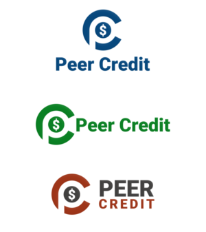 Logo Design by expertdesignerindia