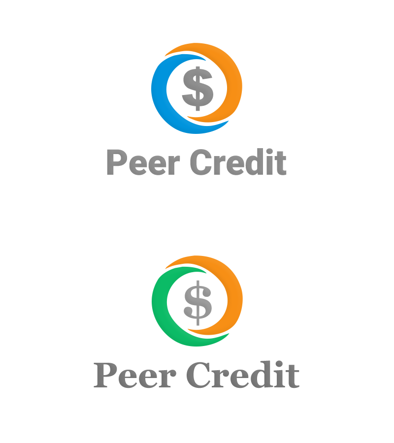 Design de Logo par expertdesignerindia pour ce projet | Design #10706359