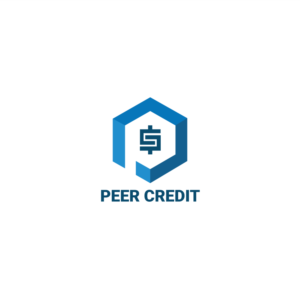 Logo Design by expertdesignerindia for this project | Design #10740313