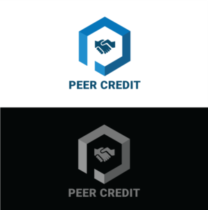 Diseño de Logo por expertdesignerindia para este proyecto | Diseño: #10740387