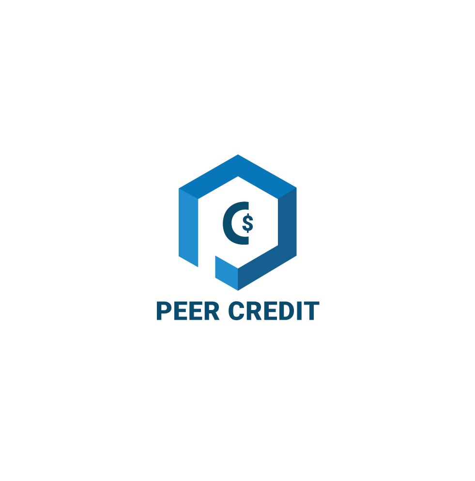 Logo Design by expertdesignerindia for this project | Design #10756269