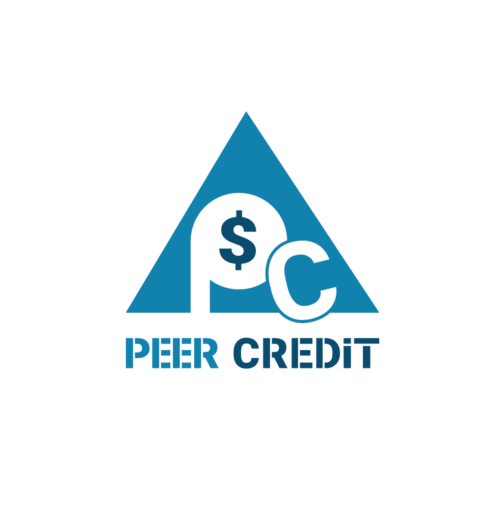 Logo-Design von expertdesignerindia für dieses Projekt | Design #10756484