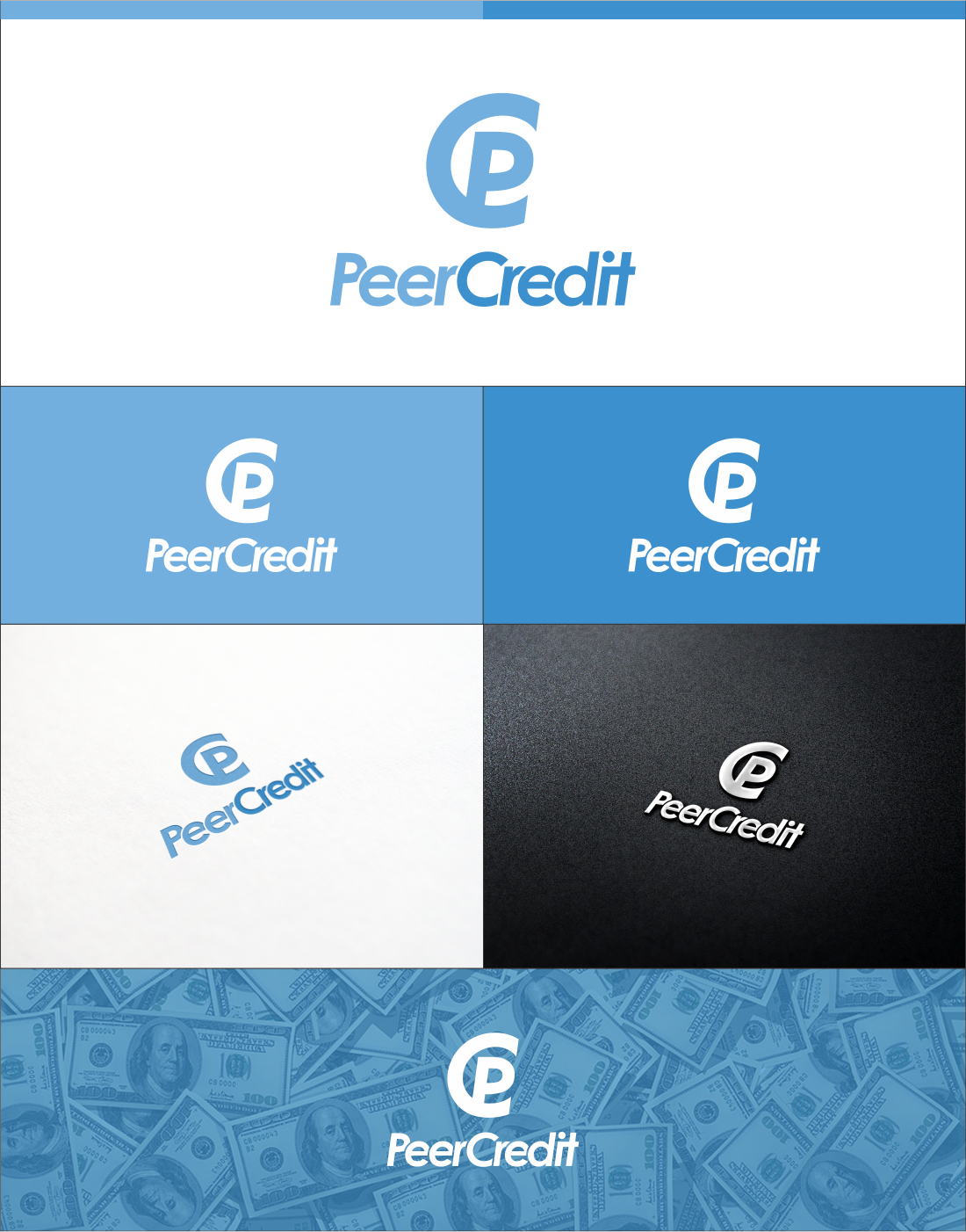 Logo Design by DG for this project | Design #10667229