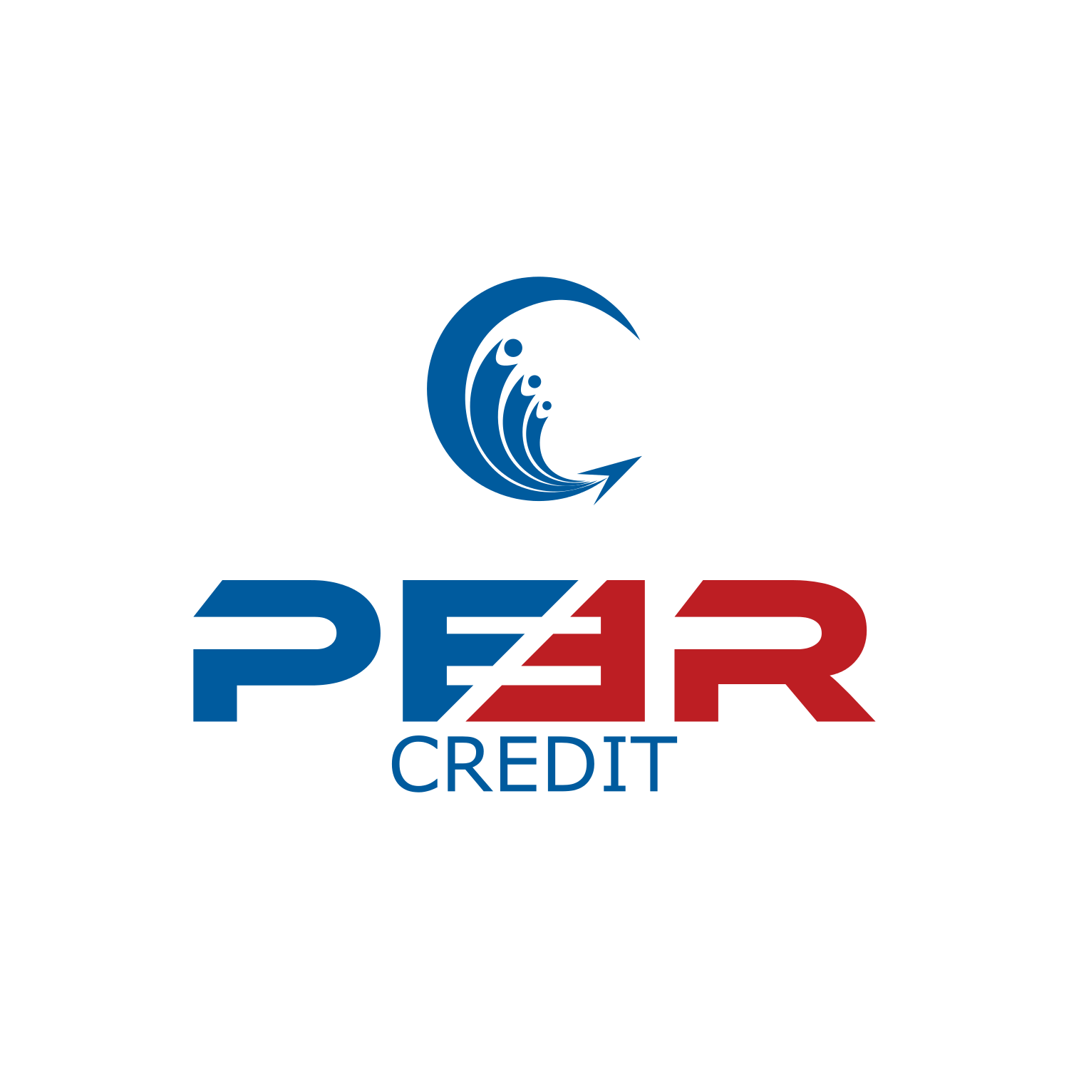 Diseño de Logo por Sintegra para este proyecto | Diseño #10678595