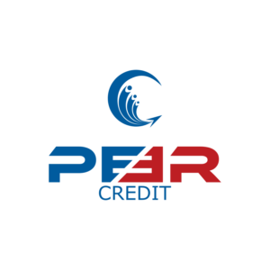 Diseño de Logo por Sintegra para este proyecto | Diseño: #10678595