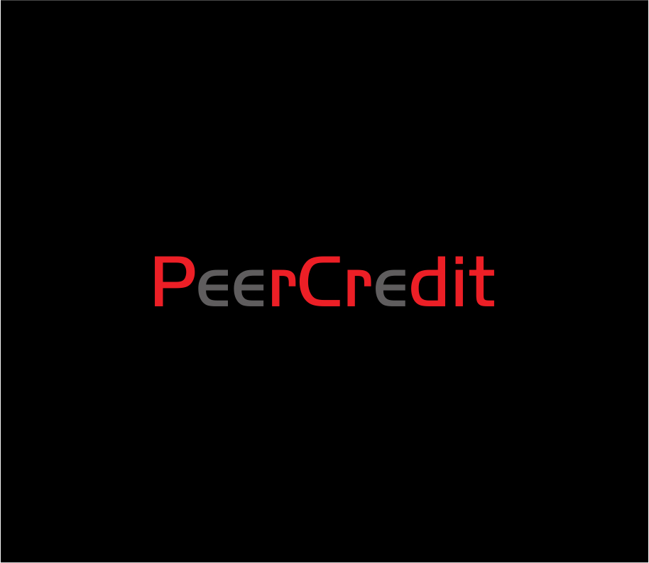 Design de Logo par g234t_d4y pour ce projet | Design #10741183