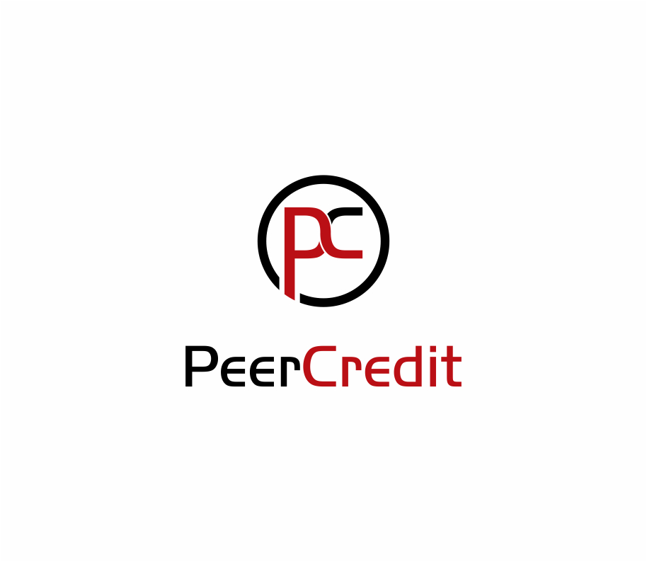 Logo Design by g234t_d4y for this project | Design #10741184