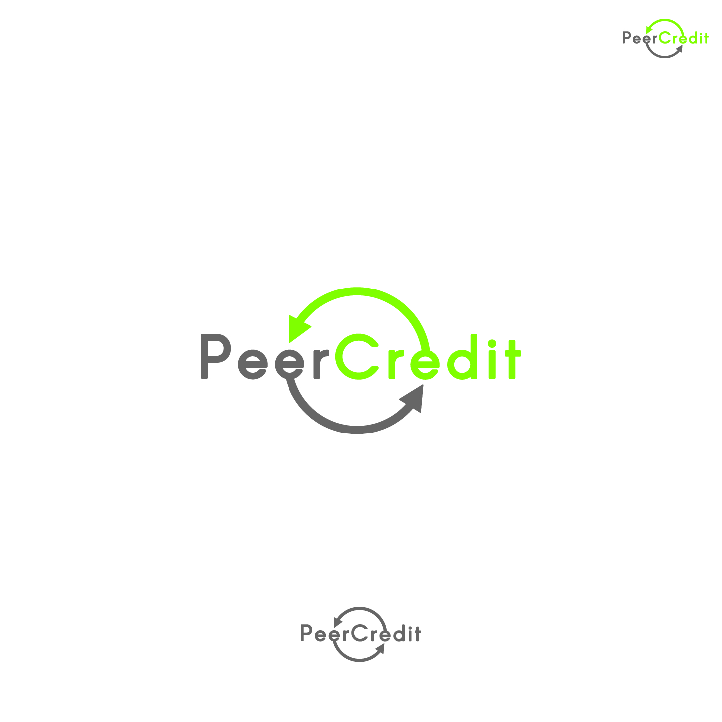 Logo Design by abc. for this project | Design #10672688