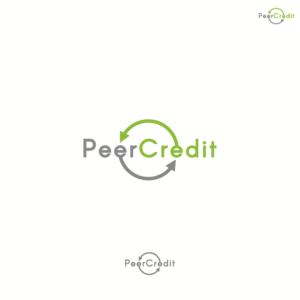 Logo Design by abc. for this project | Design: #10672688