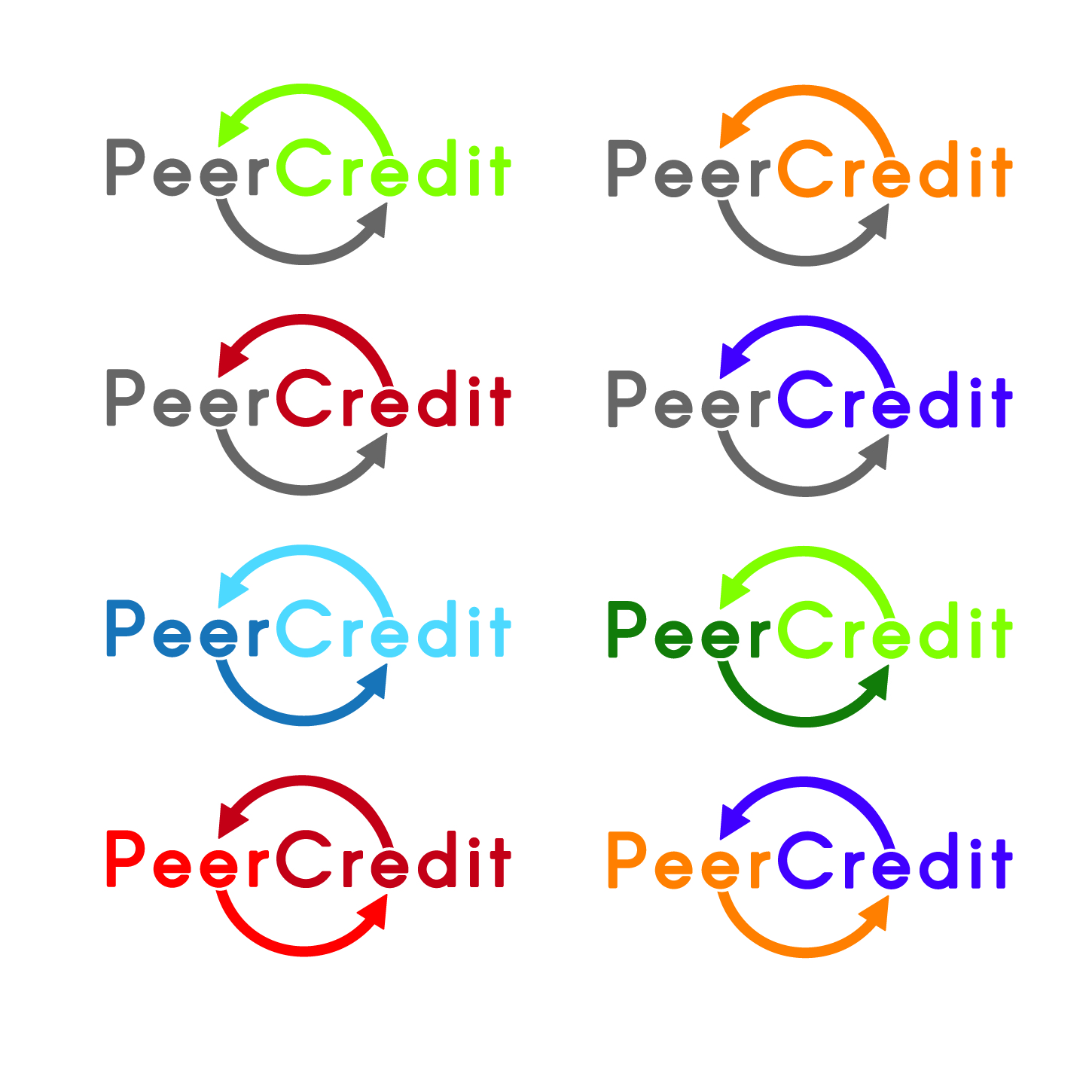 Logo Design by abc. for this project | Design #10707062