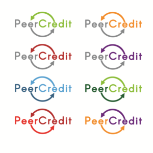 Logo Design by Jamie Designs for this project | Design #10707062
