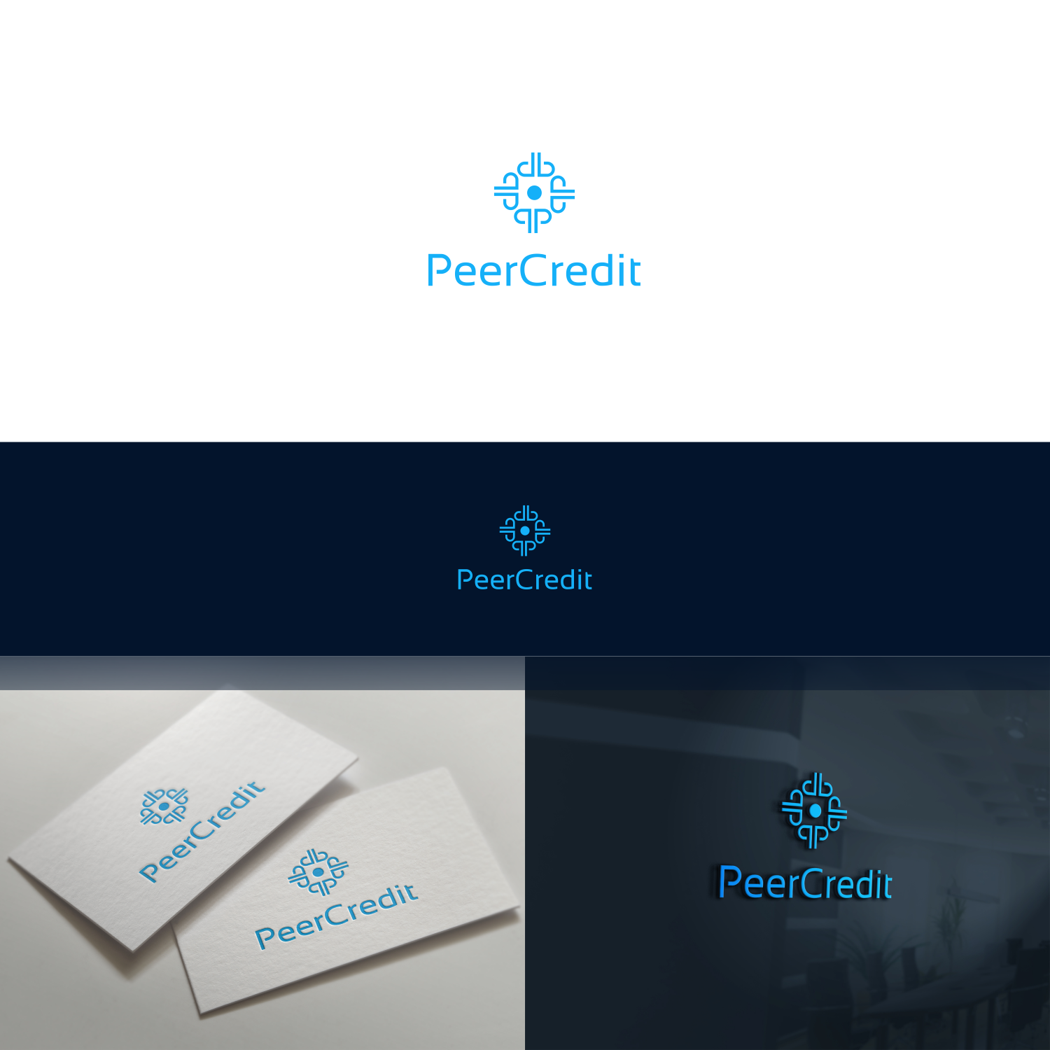 Logo Design by jenggot_merah_ for this project | Design #10732753