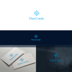 Logo Design by jenggot_merah_