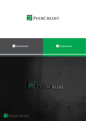 Logo Design by goranvisnjic82 for this project | Design #10657538