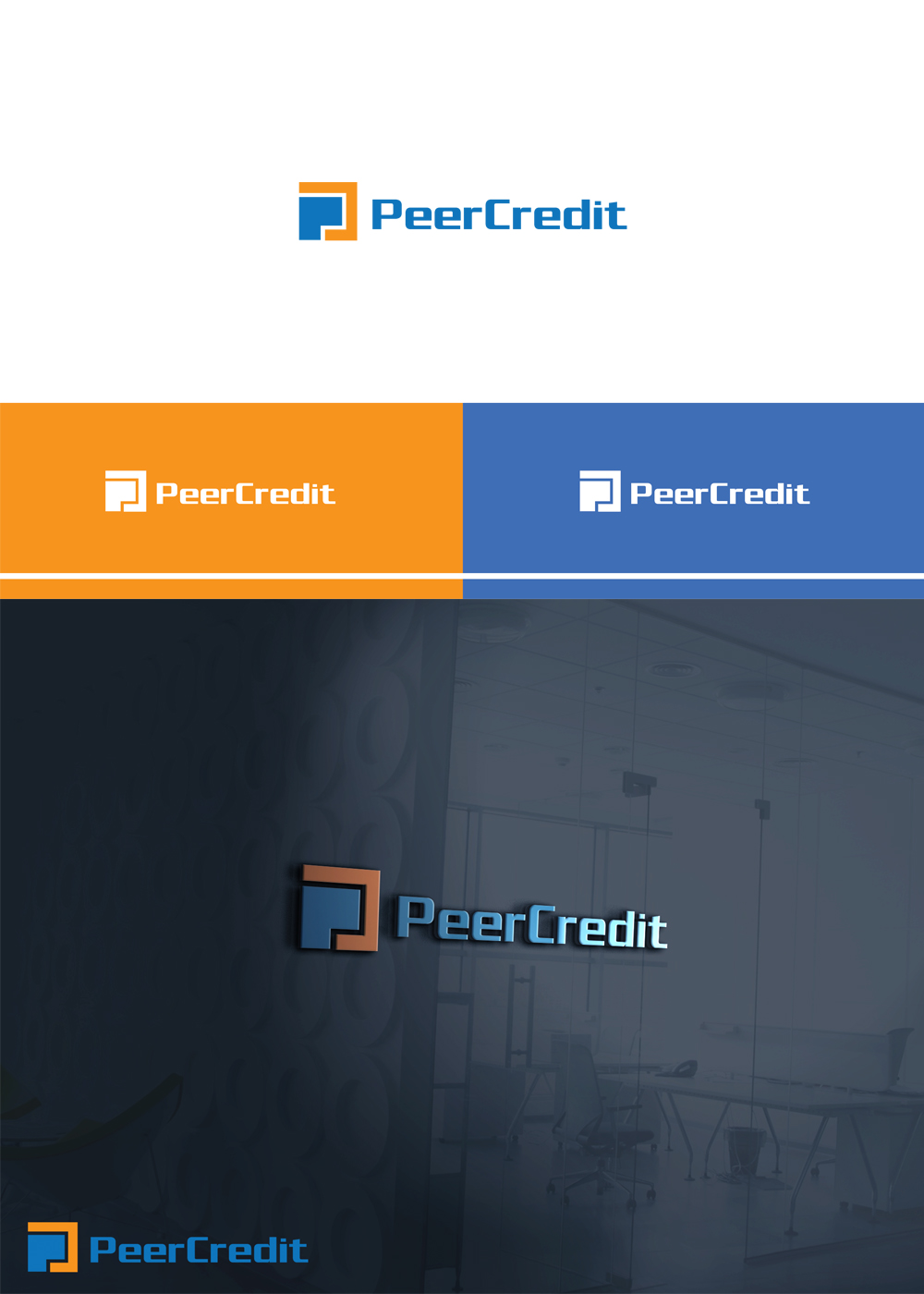 Design de Logo par goranvisnjic82 pour ce projet | Design #10683058