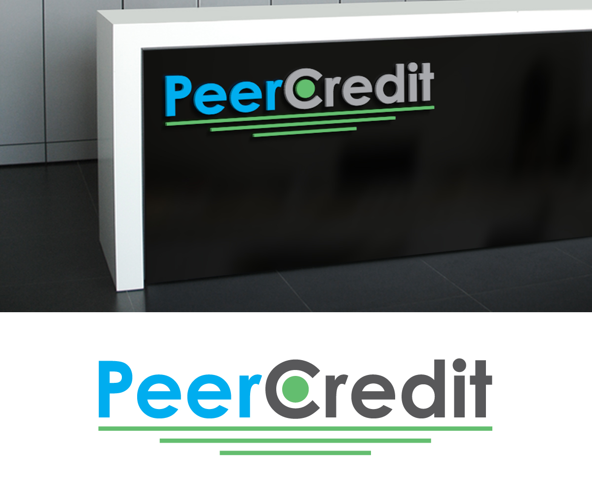 Design de Logo par Wave Creative pour ce projet | Design #10700006