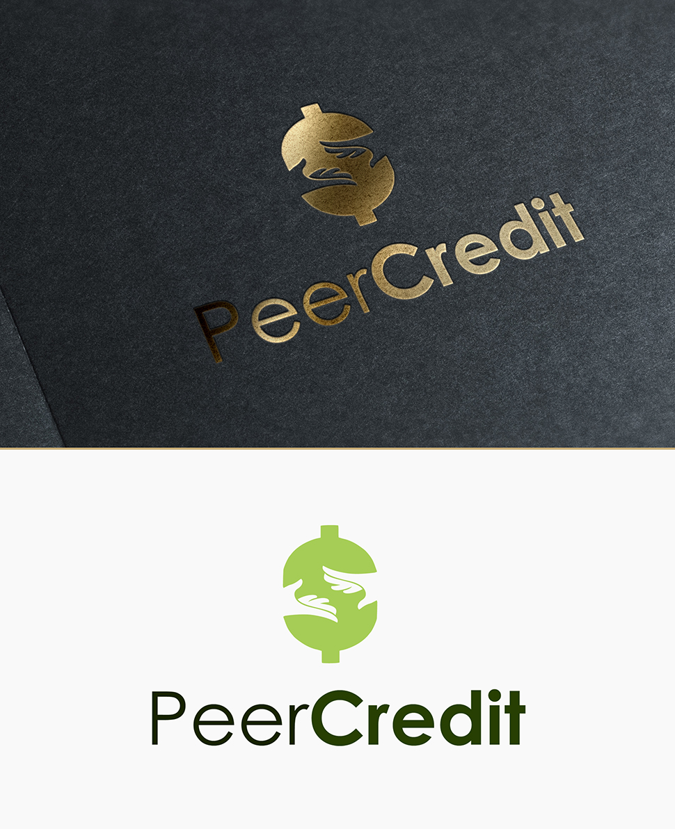 Logo Design by Prof3ssor for this project | Design #10743502
