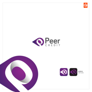 Logo Design by Felipe Moura for this project | Design #10725482