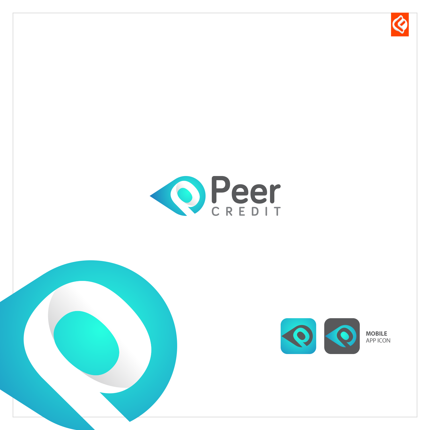 Logo Design by Felipe Moura for this project | Design #10725505