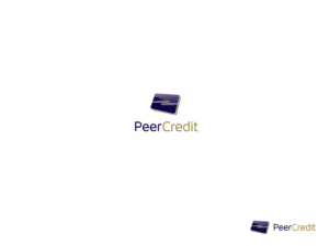 Logo Design by nzvm for this project | Design: #10739203