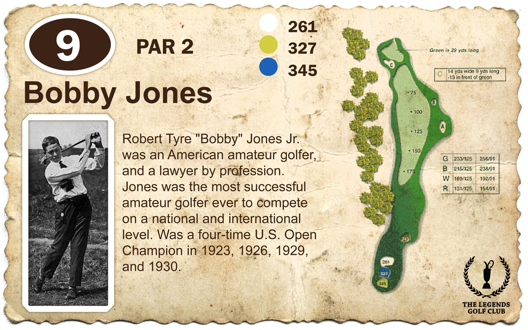 Graphic Design by Anna  for Elevation Pictures | Design #2236881