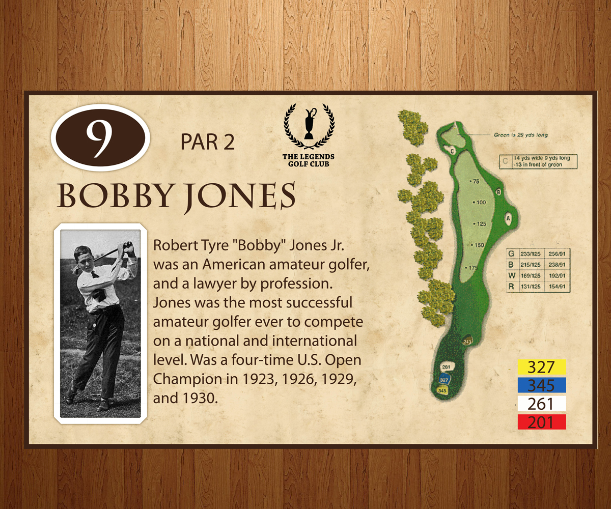 Graphic Design by Anna  for Elevation Pictures | Design #2288591