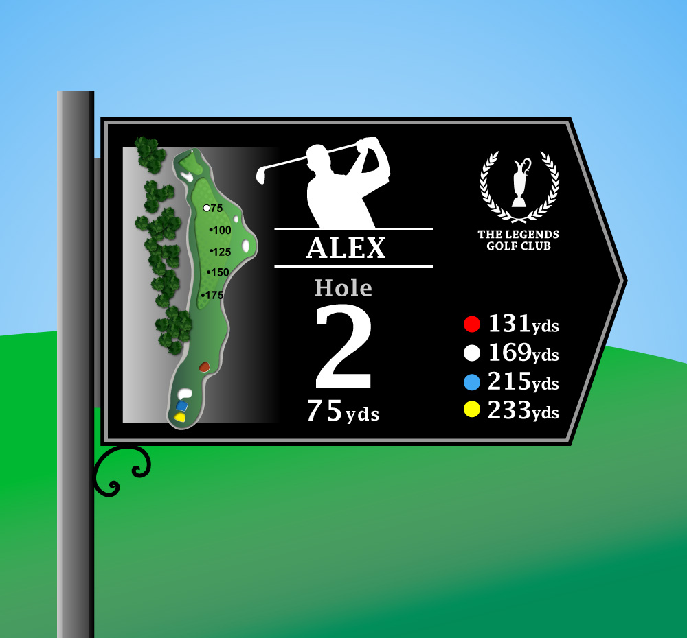 Graphic Design by Jozbel for Elevation Pictures | Design #2244422