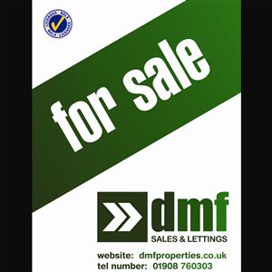 Banner Ad Design by NeilMcKenzie