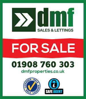 Banner Ad Design by Phuong Anh for DMF SALES & LETTINGS | Design: #2222498