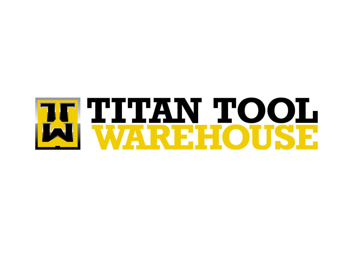 Logo Design by sD for this project | Design #464075