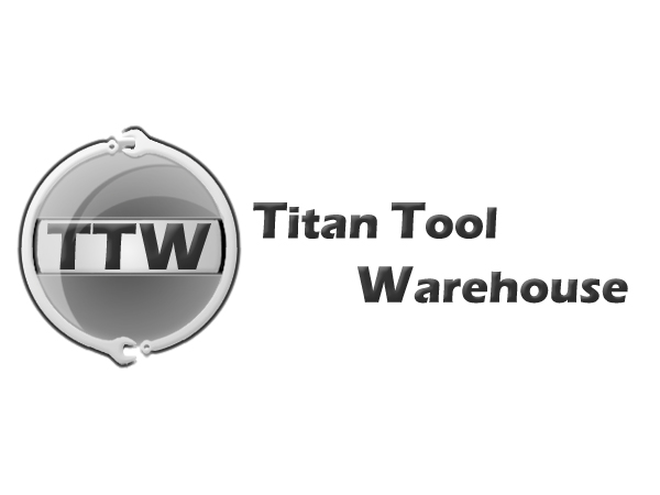 Logo Design by carl3500 for this project | Design #462779