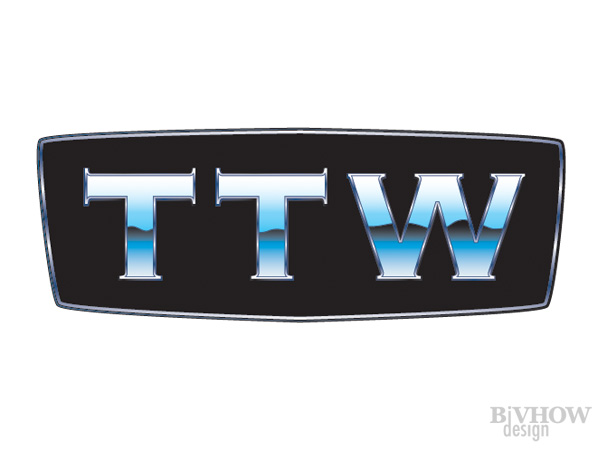 Diseño de Logo por BivHow Design para este proyecto | Diseño #465950