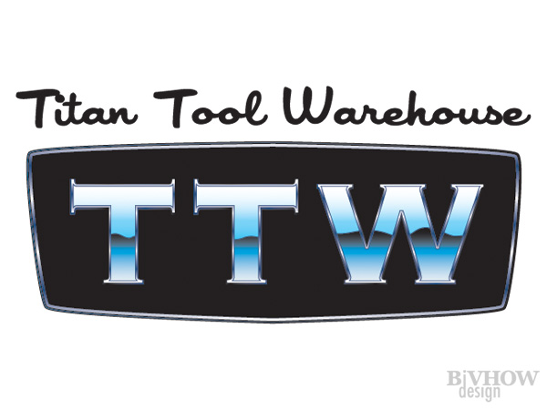 Logo Design by BivHow Design for this project | Design #465951