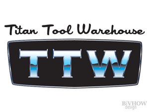 Logo Design by BivHow Design for this project | Design: #465951