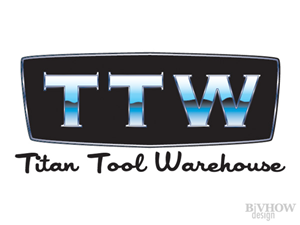 Logo Design by BivHow Design for this project | Design: #465953
