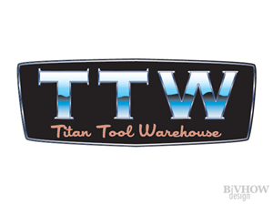 Logo Design by BivHow Design for this project | Design: #465955