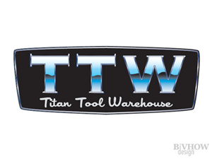 Logo Design by BivHow Design for this project | Design: #465957