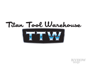 Logo Design by BivHow Design for this project | Design: #465959