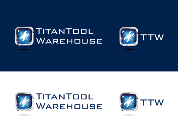 Logo Design by Anhlee for this project | Design #462652