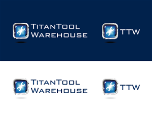 Logo Design by Anhlee for this project | Design: #462652