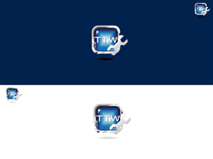 Logo Design by Anhlee for this project | Design: #463337
